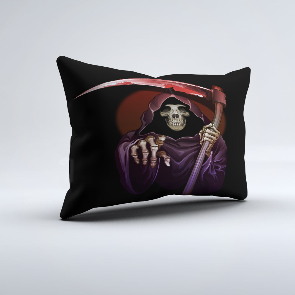 3D Bedding Set Skull Bedding Set Marylin Monroe Duvet Cover Set Twin Full Queen King Sugar Skull Halloween Bedding