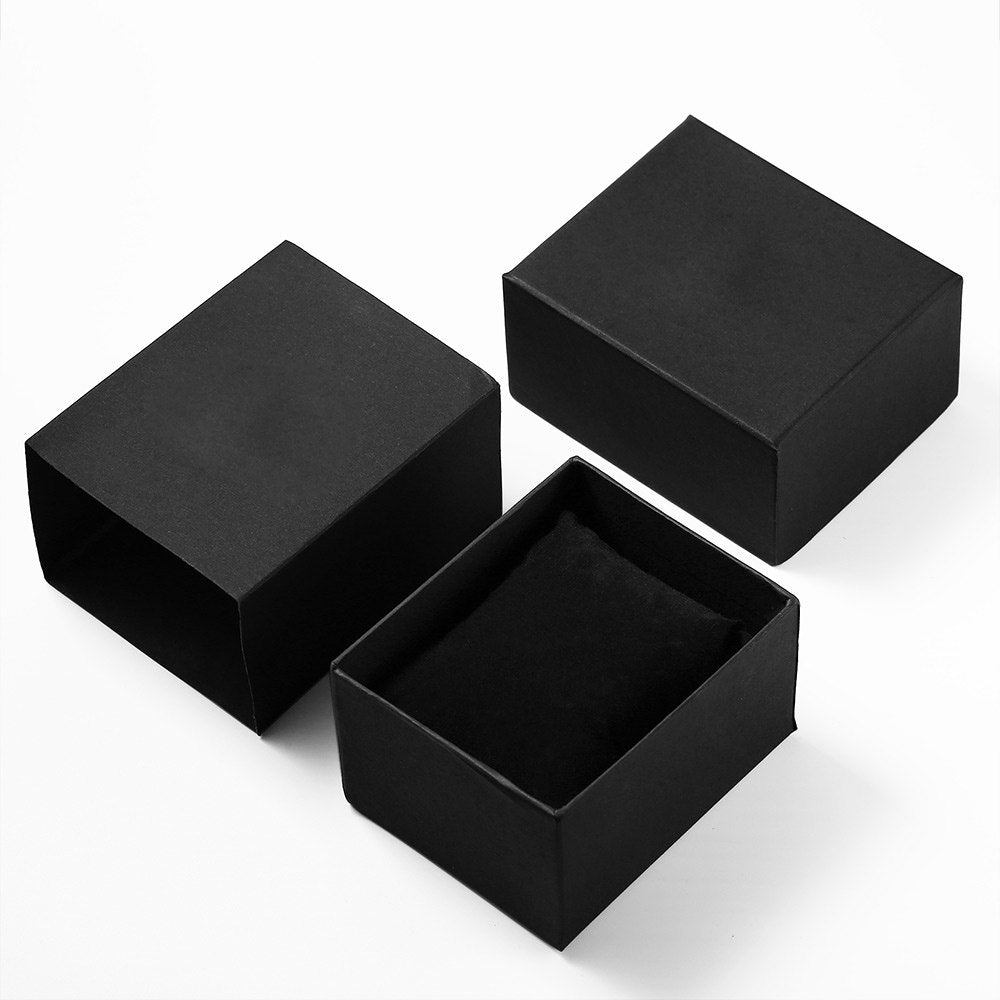 3D Black Watch Pirate Skull Style Quartz Men Watches Brand Men Military steel Men Sports Watch Waterproof Relogio Masculino