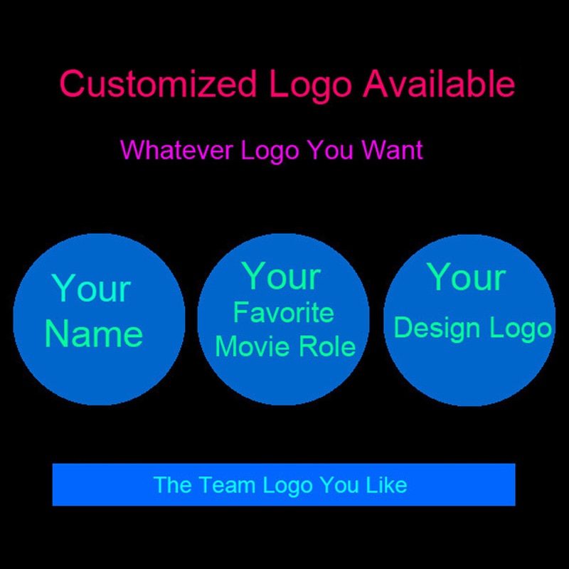 3D Flaming Skull Logo Car Cigarette Laser Projector Ghost Shadow