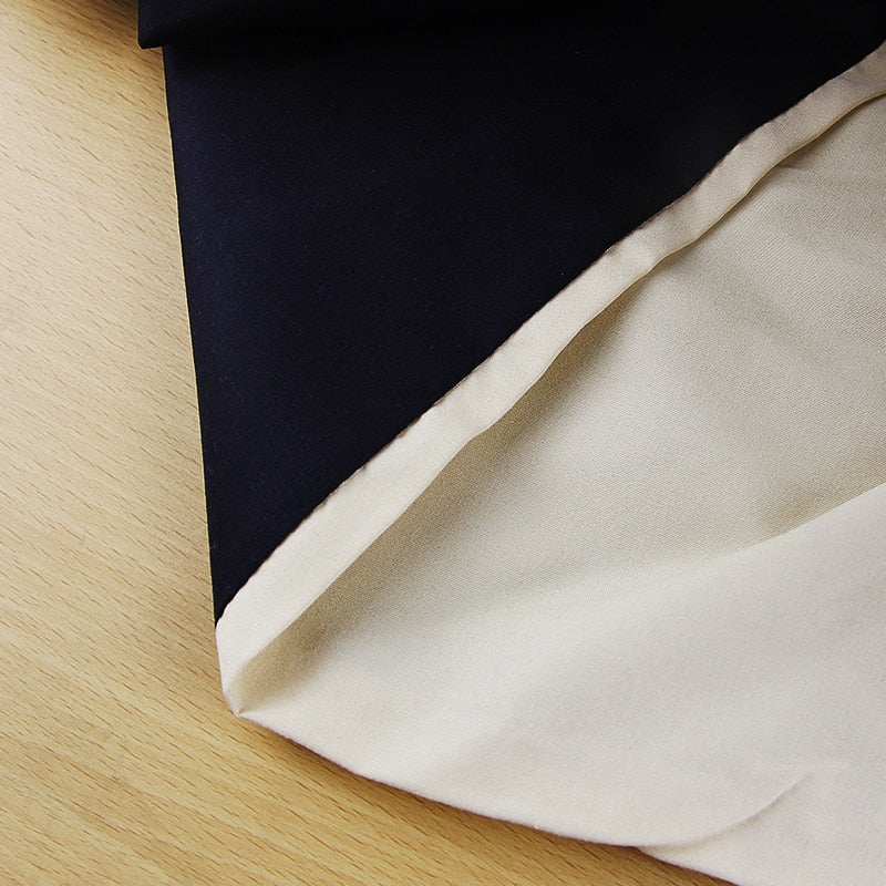 3D Prined Bedding Set Cartoon Skull Couple Wedding Duvets Cover