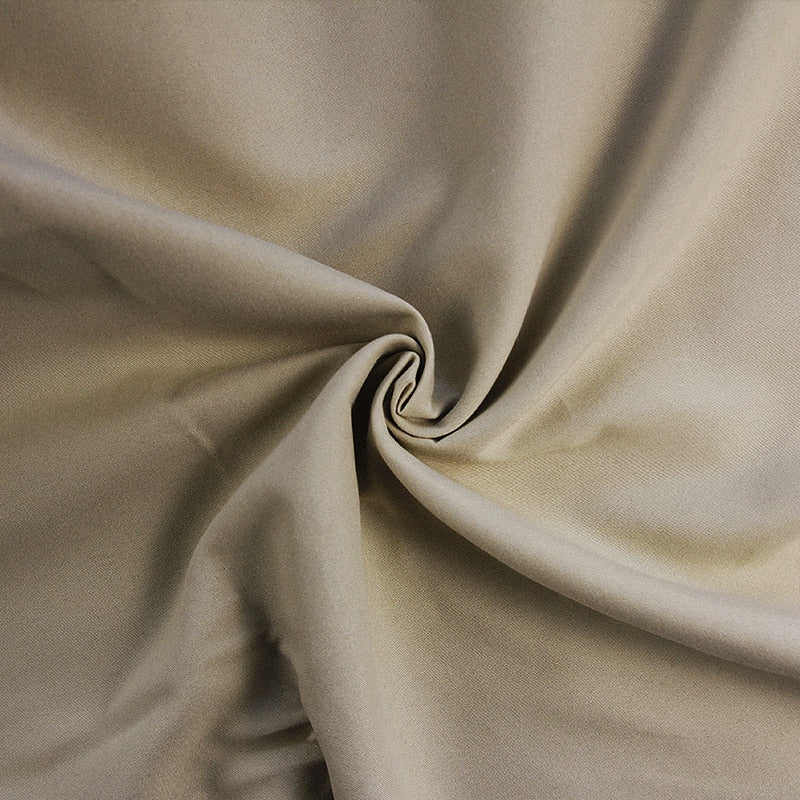 3D Prined Bedding Set Cartoon Skull Couple Wedding Duvets Cover