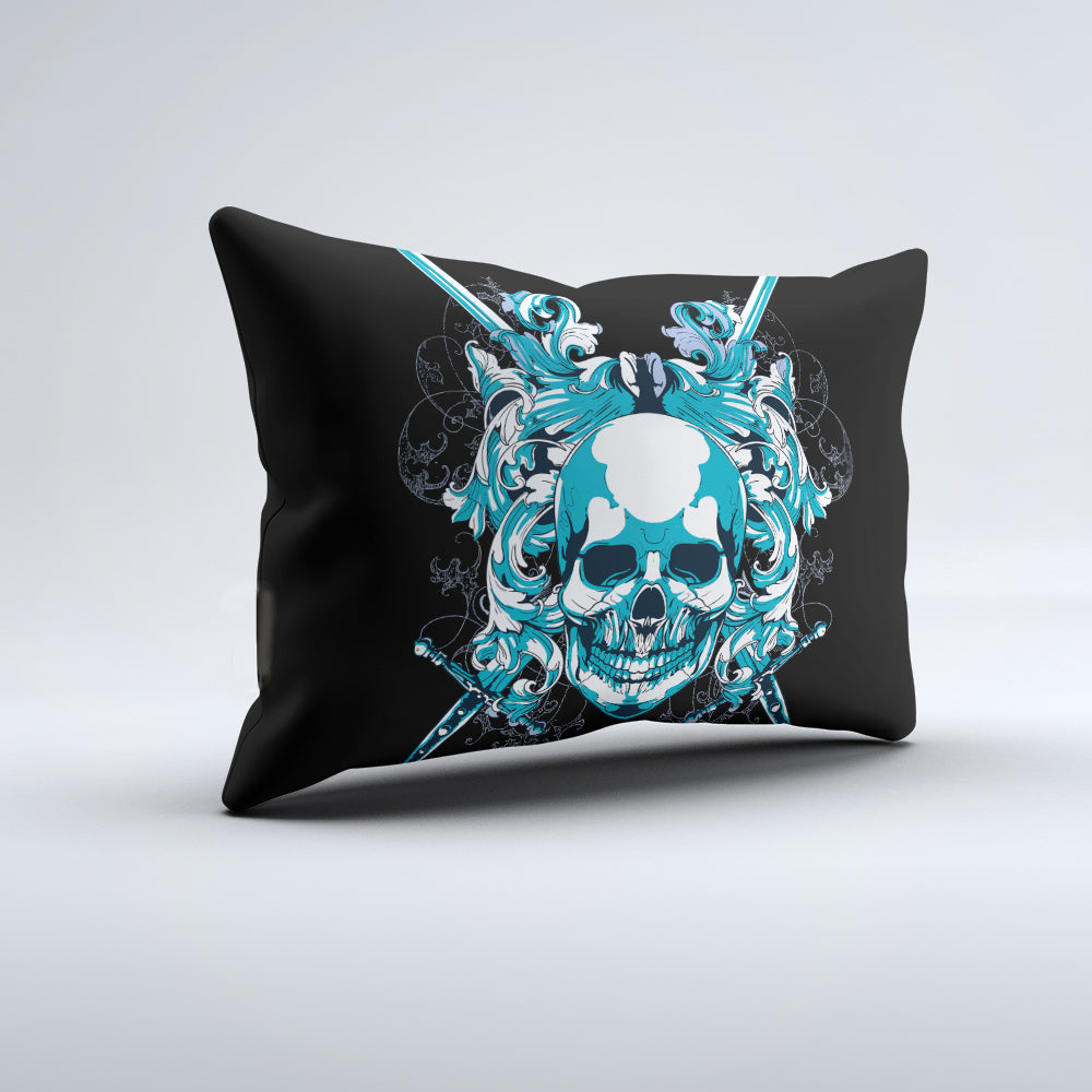3D Printed Skull Bedding Set King Size Sugar Skull Print Duvet Cover Set with Pillowcase AU Queen Bed Best Gift Bedline