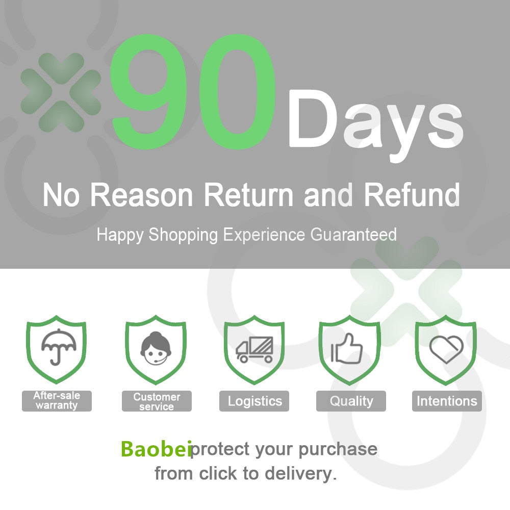 Sugar Flowers Skull Bedding Set With Pillowcases Duvet Cover