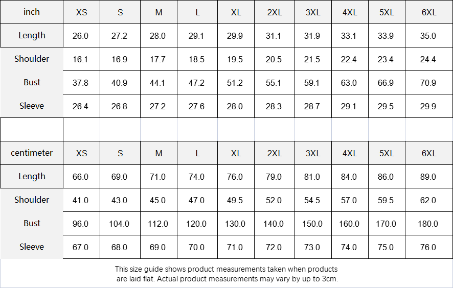 Sugar skull Unisex Pullover Hoodie With Zipper Closure | 300GSM Cotton