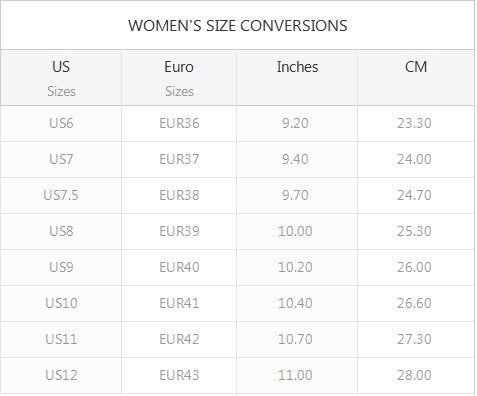 Women's High Top Classic Casual Canvas Fashion Shoes Trainers Lace Up Sneakers