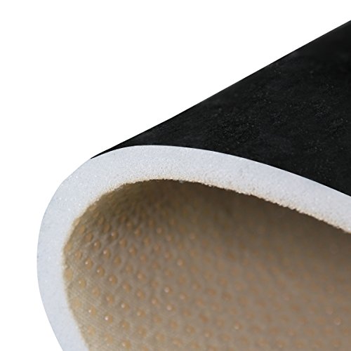 Cactus Rose Flower Sugar Skull Dia De Los Muertos Area Rug Rugs for Living Room Bedroom 5'3 x 4'