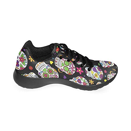 Women's Jogging Running Sneaker