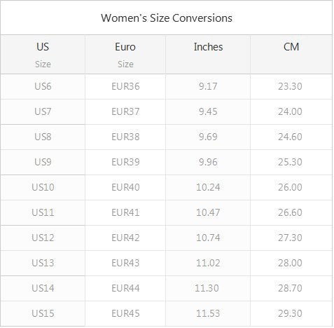 Women's Jogging Running Sneaker