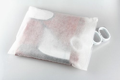 Black and Purple Skull Shower Curtain Decoration Mildew Waterproof Polyester Fabric Bathroom Shower Curtain 66" x 72" Inch