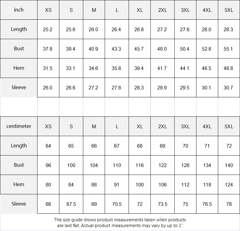 Day of the dead Women's Hoodie With Double Hood