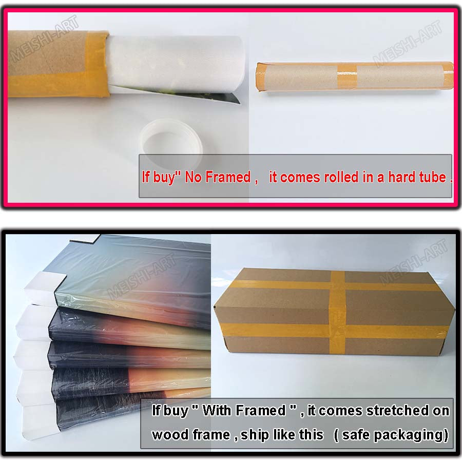 5 Panel Painting Canvas Wall Art Sugar Skull Modular Picture HD Prints Artwork for Home Decor Living Room