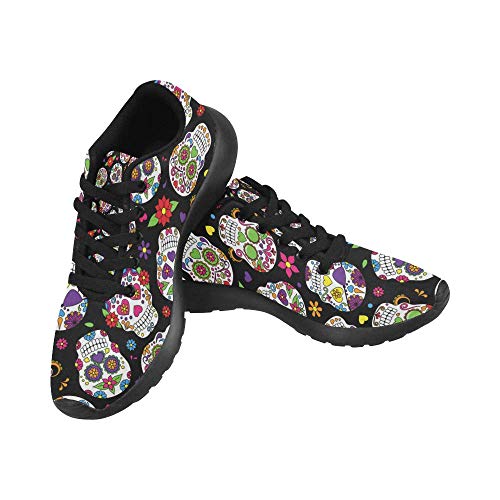 Women's Jogging Running Sneaker