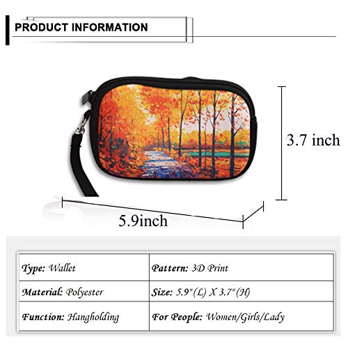 Sugar SkullWater Resistant Rucksack + Clutch Bag Handbag Totebag