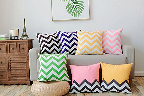 Decorativepillows Covers 18 x 18 inch Throw Pillow Covers,Colorful Floral Sugar Skull Glitter And Gold Pattern Double-sided Decorative Home Decor Pillowcase Garden Sofa Bedroom Car