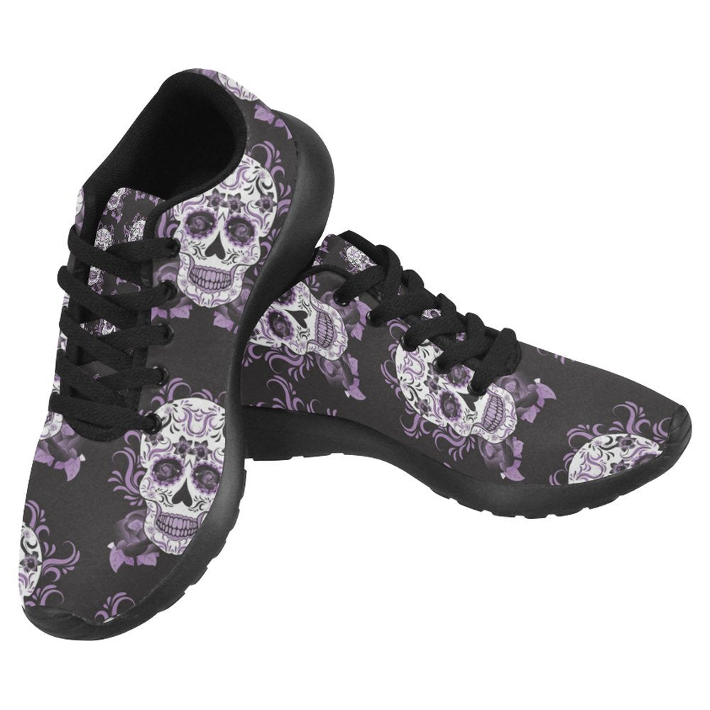 Women's Jogging Running Sneaker, Comfort Running Shoes