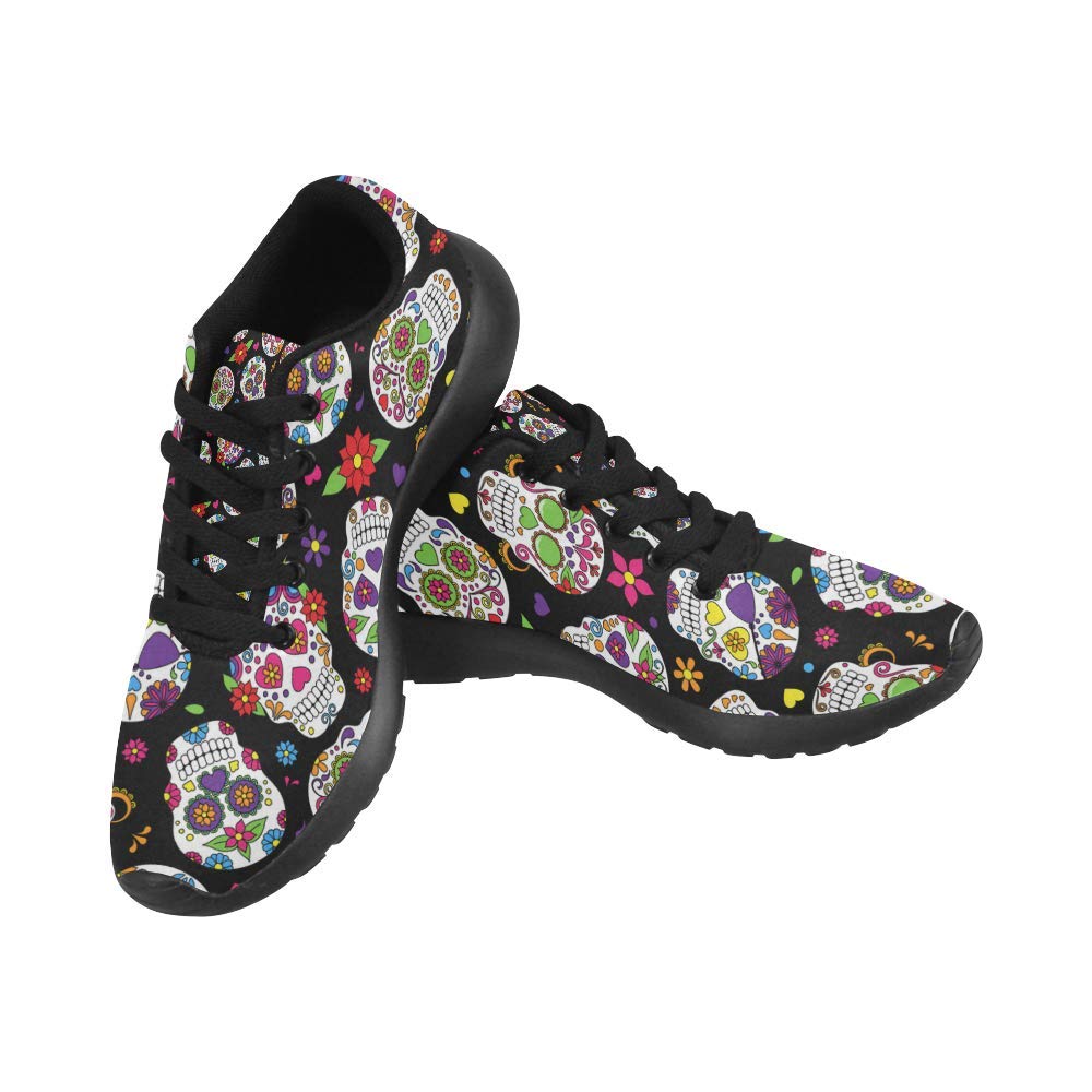 Women's Jogging Running Sneaker