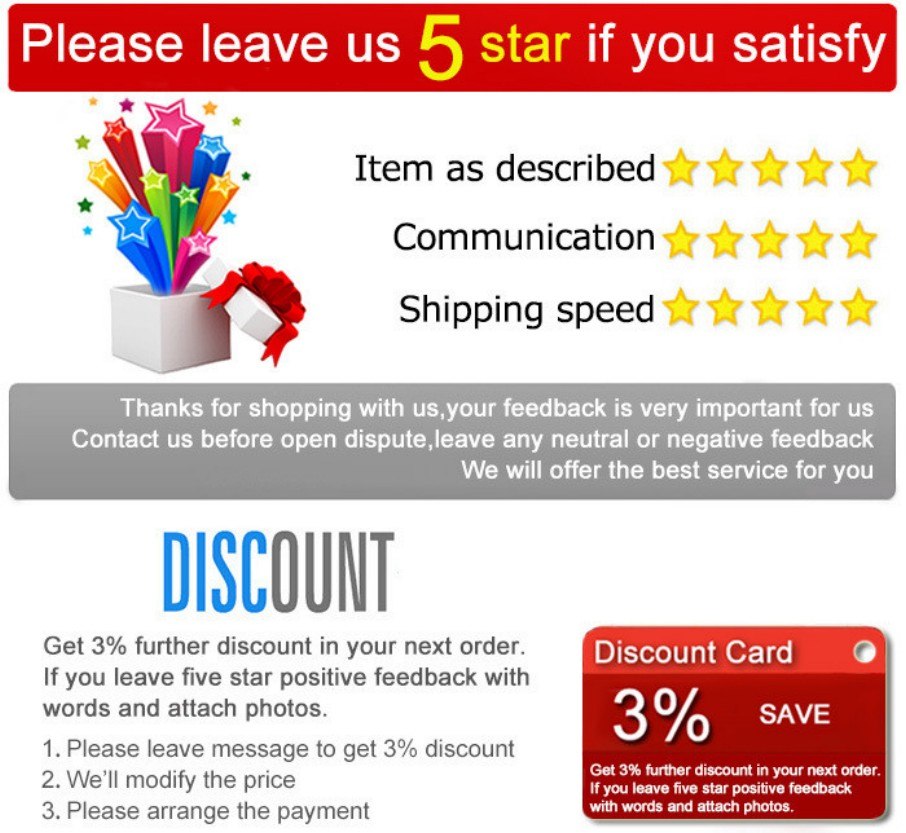 6pcs/set 18cm x 100cm Color Skull Pattern Style Stair Sticker Wall Decor