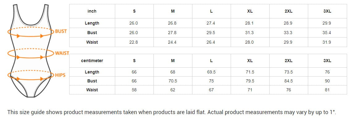 Halloween skull Women's One-piece Swimsuit, Gothic skeleton skull swimsuit