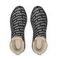 Custom Print on demand POD Women's Plush Boots