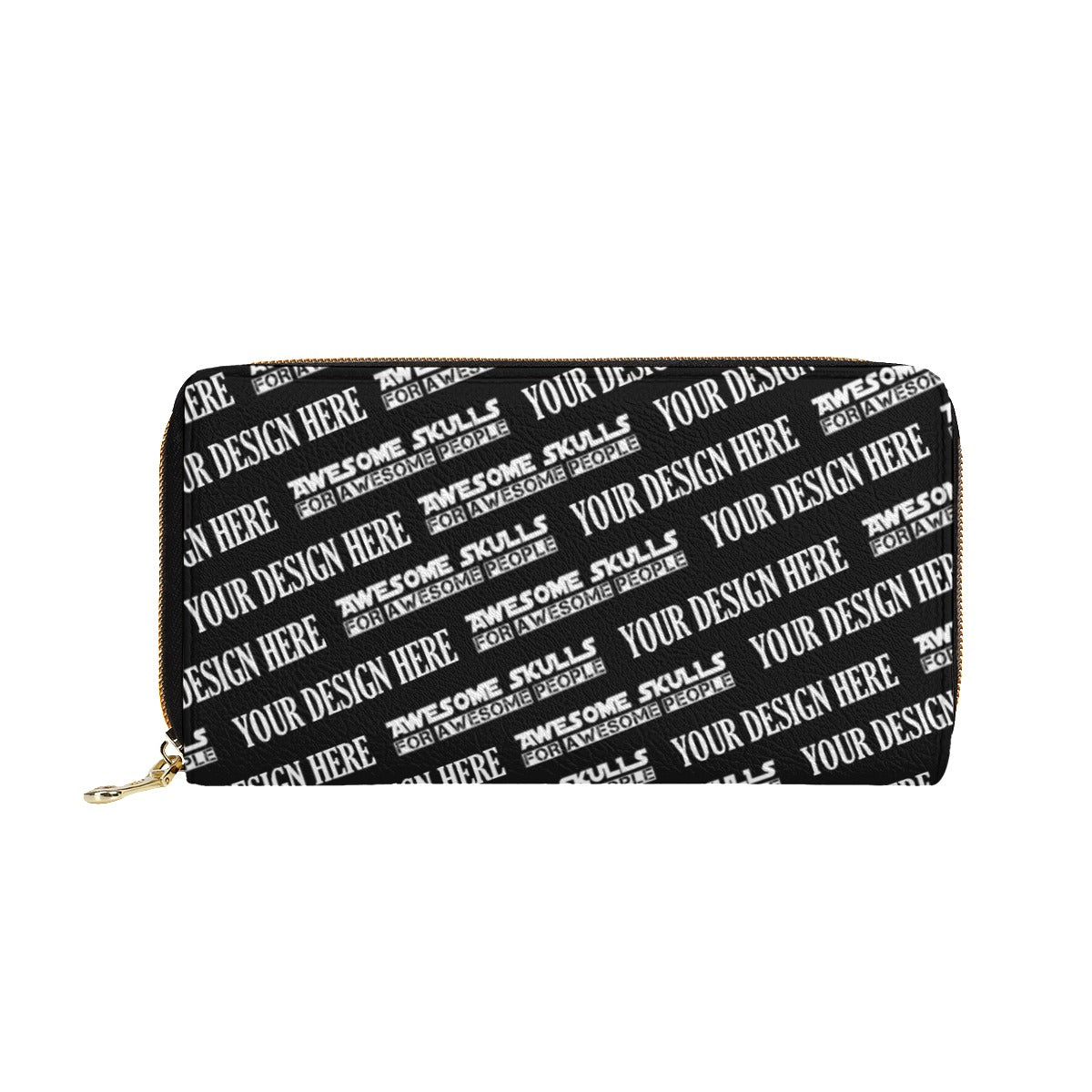 Custom - Mini Purse