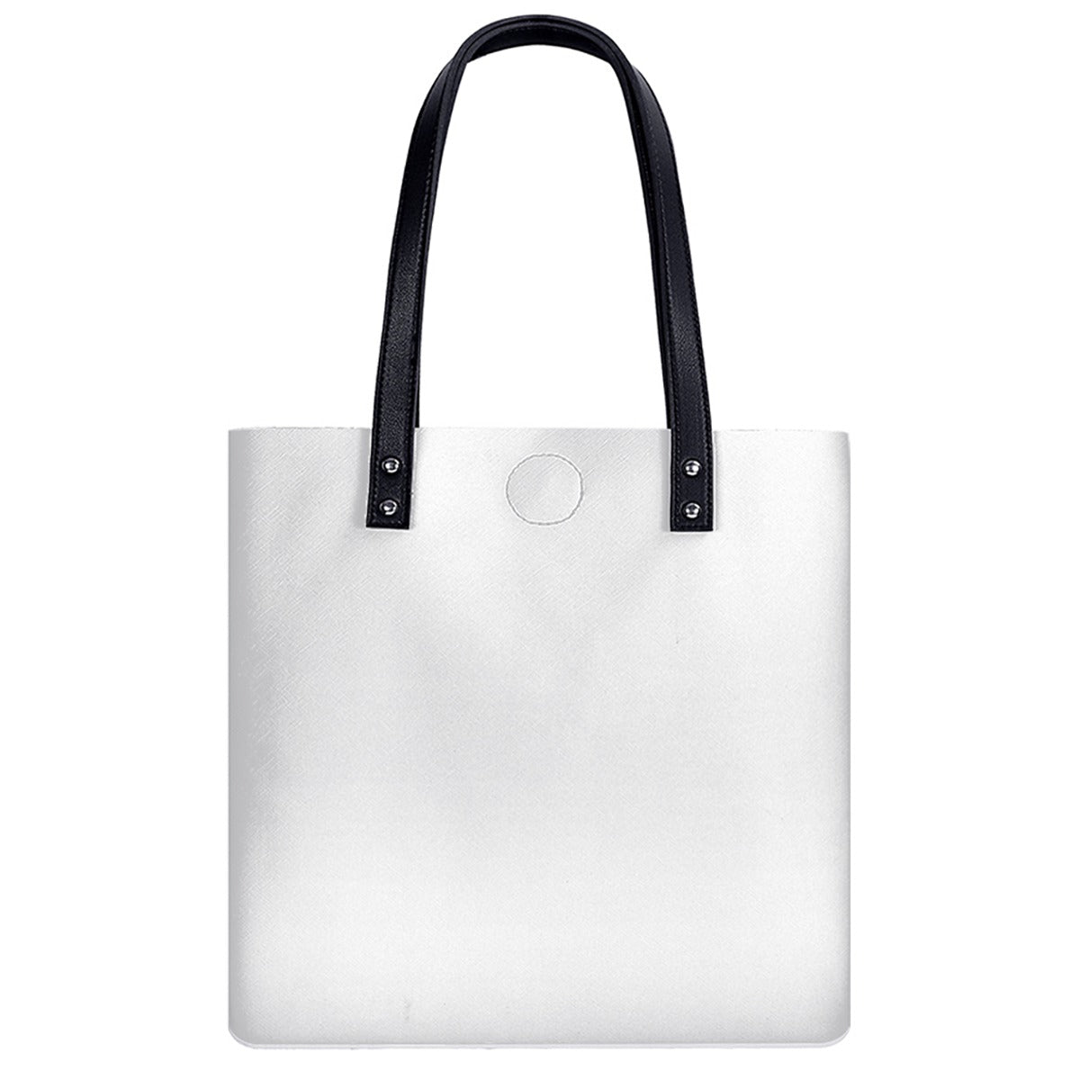 Custom - PU Shoulder Bag