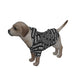 Custom Print on demand POD Dog's Pullover Hoodie