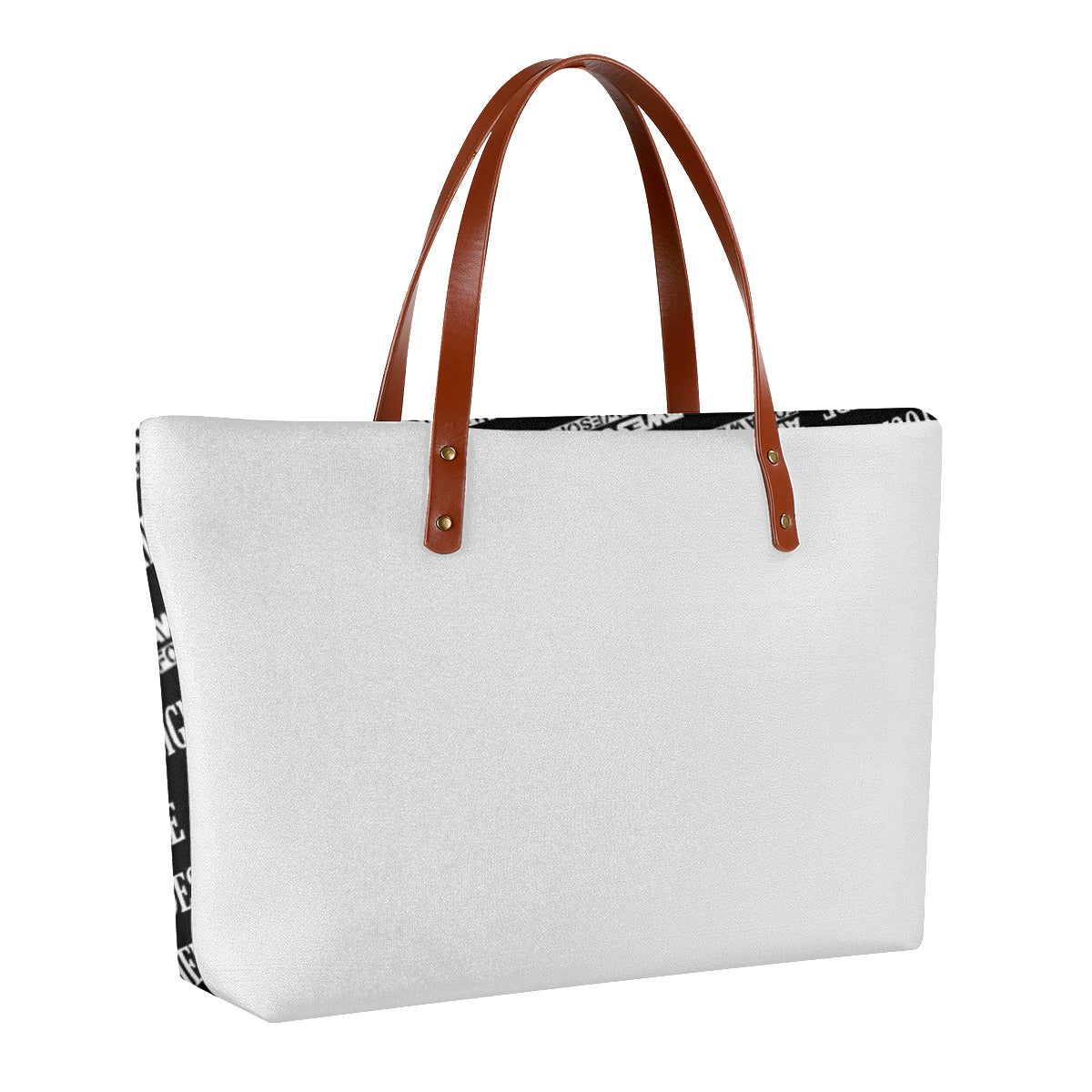 Custom - Women's Tote Bag