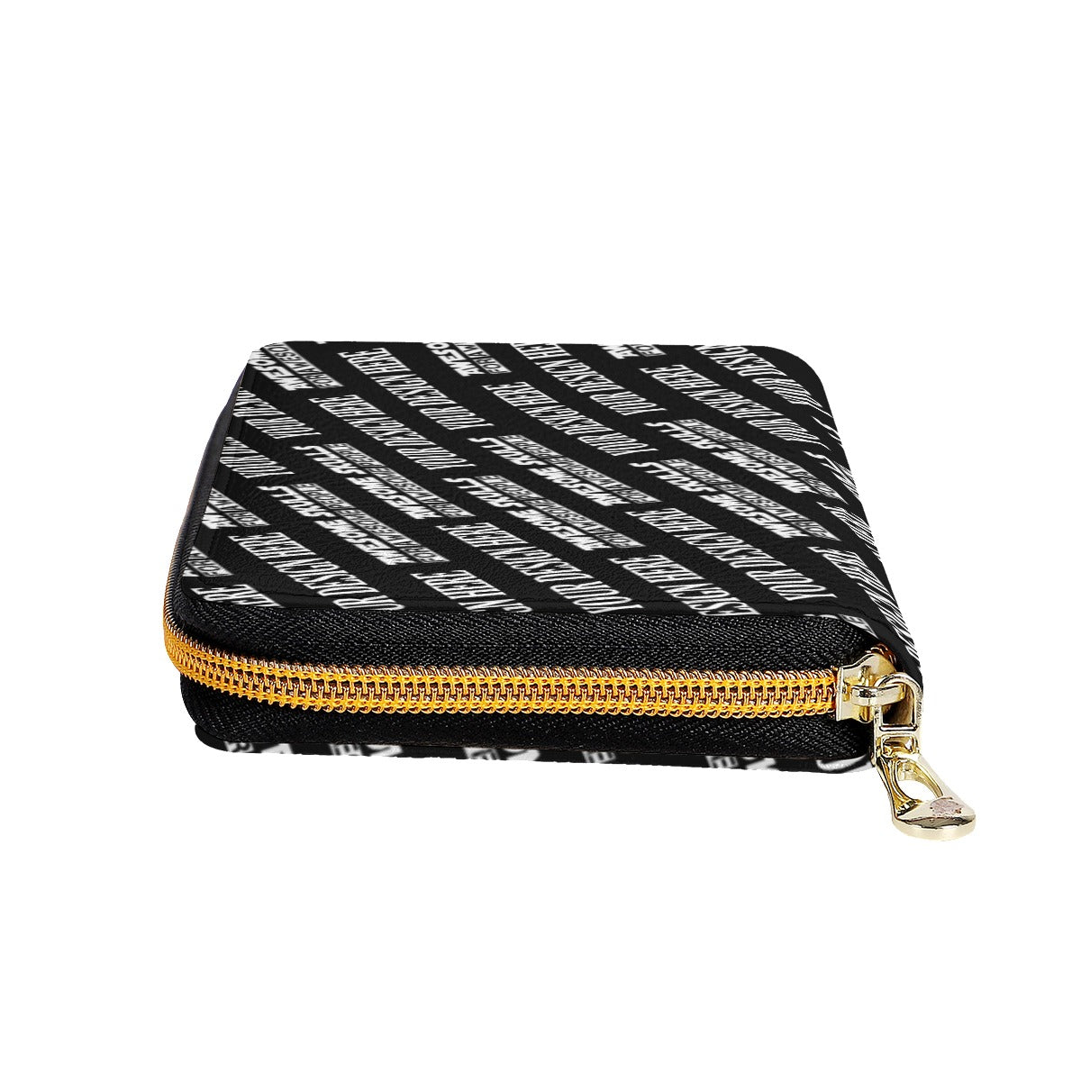 Custom - Mini Purse