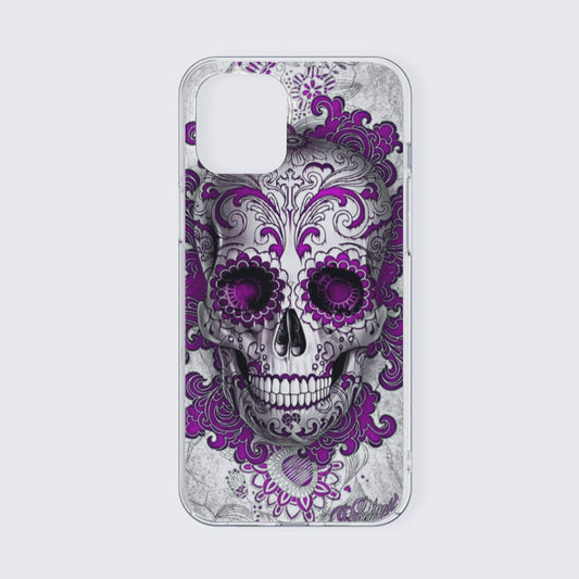 iPhone13 Series Mobile Phone Case | TPU
