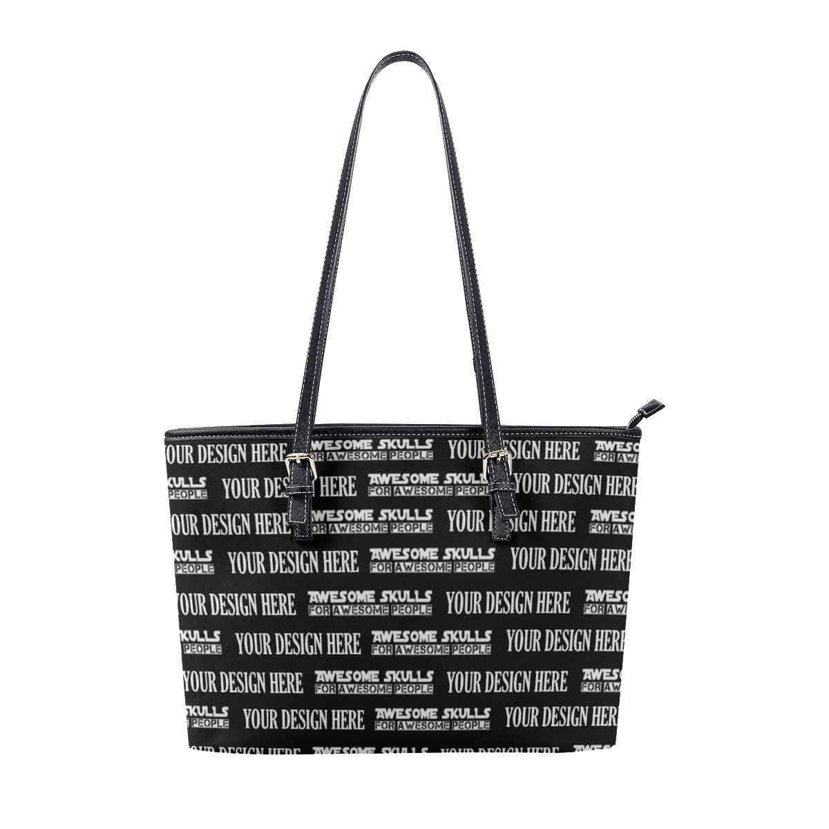 Custom - Women's Tote Bag