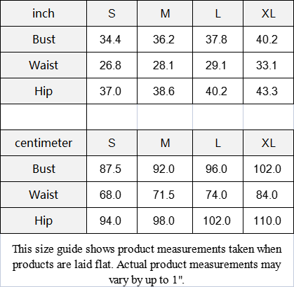 Floral skull Women's Bikini Swimsuit, Sugar skull bikini swimsuit, Rose skull swimsuit