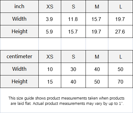 Gothic skull skeleton Drawstring Bag