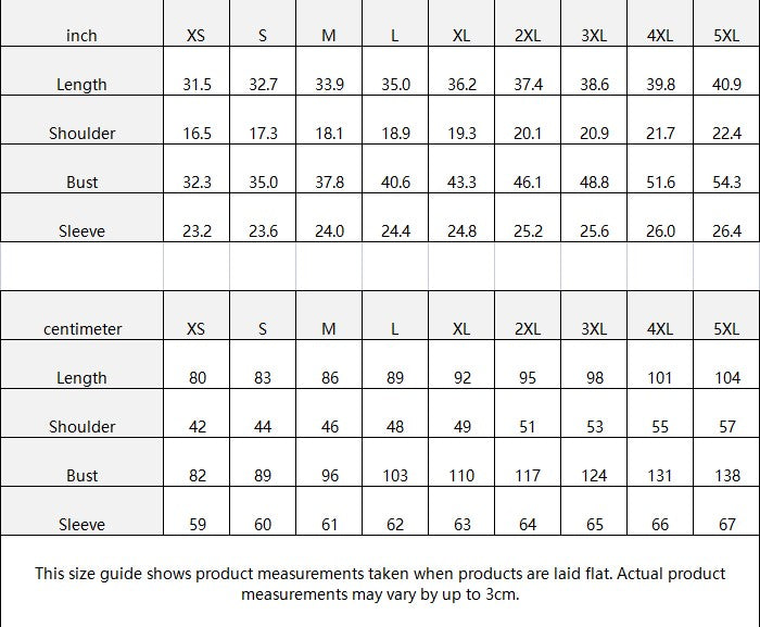 Sugar skull skeleton Halloween Women's Long Hoodie