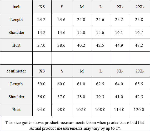 Custom print on demand pod Women's Hoodie Women's Sleeveless Hoodie With Zipper Closure