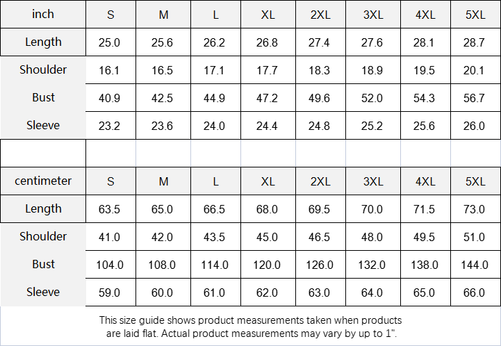 Beautiful sugar skull Women's Pullover Hoodie | Interlock