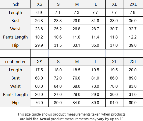 Custom Print on demand POD women's swimsuit Bikini Swimsuit With Cross Straps