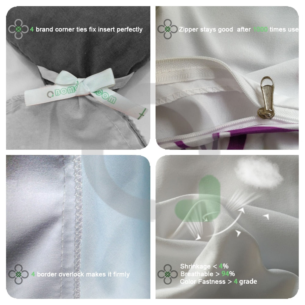 Day Of The Dead Sugar Skull Girls Background 100% Microfiber Black