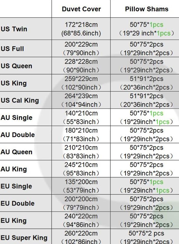 Lace Background Sugar Skull Hand drawing Art skull day of the dead