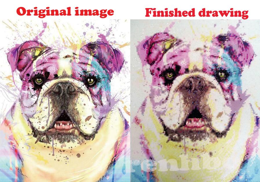 Day of The Dead diy 5d diamond painting skull woman diy diamond embroidery full square mosaic kit embroidery with diamonds