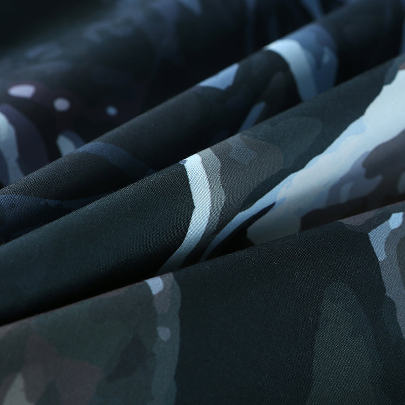 3D  Bedding Set  Duvet Cover Pillowcase  Wolves Skull Duvet Cover Set  pillowcase Duvet Cover Bedroom