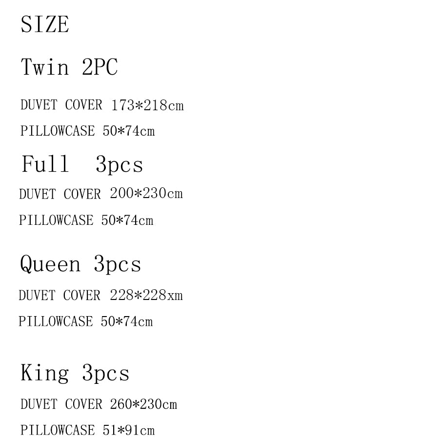 3D  Bedding Set  Duvet Cover Pillowcase  Wolves Skull Duvet Cover Set  pillowcase Duvet Cover Bedroom