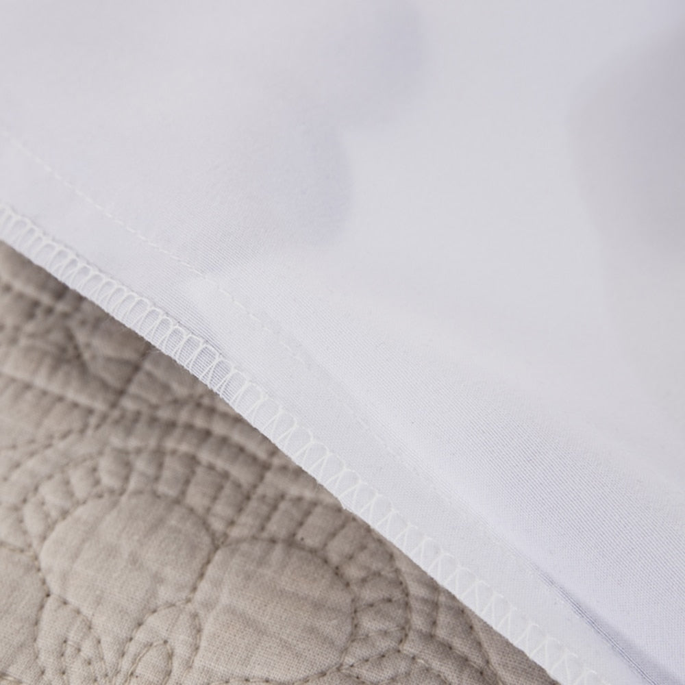 Bedding Set 3D sugar Duvet cover Pillowcase Style  Black&RED Skull