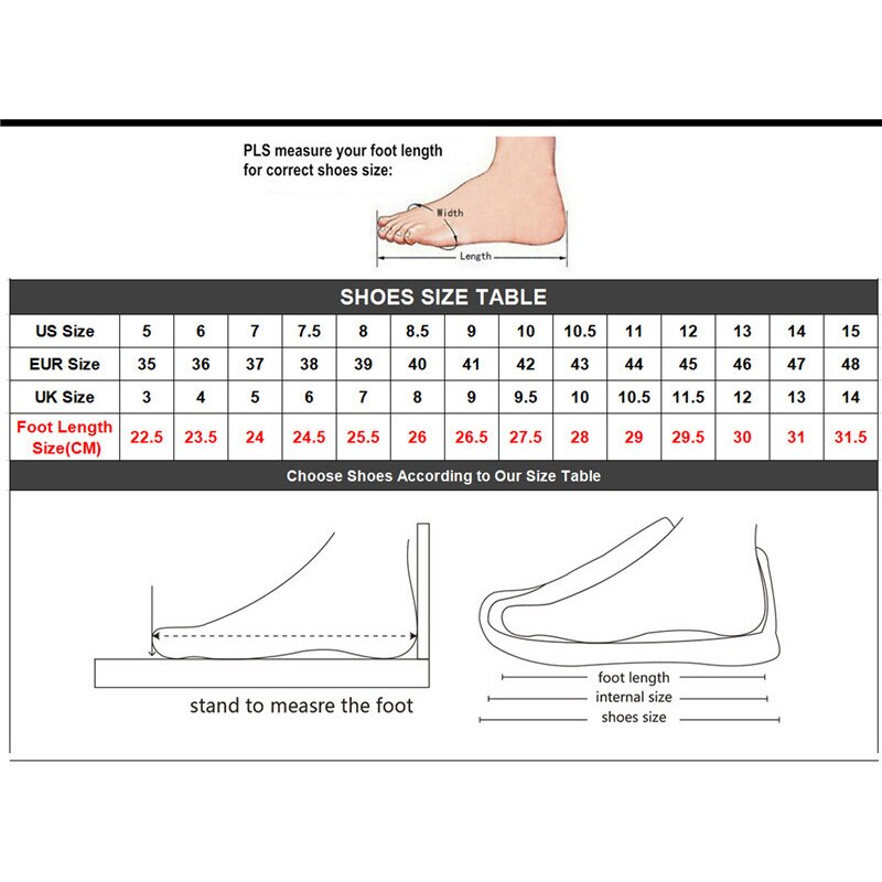 Gothic Skull Girl 3D Print Canvas Shoes Comfortable Mesh Vulcanized Shoes for Ladies Lightweight Low Top Flat Shoes