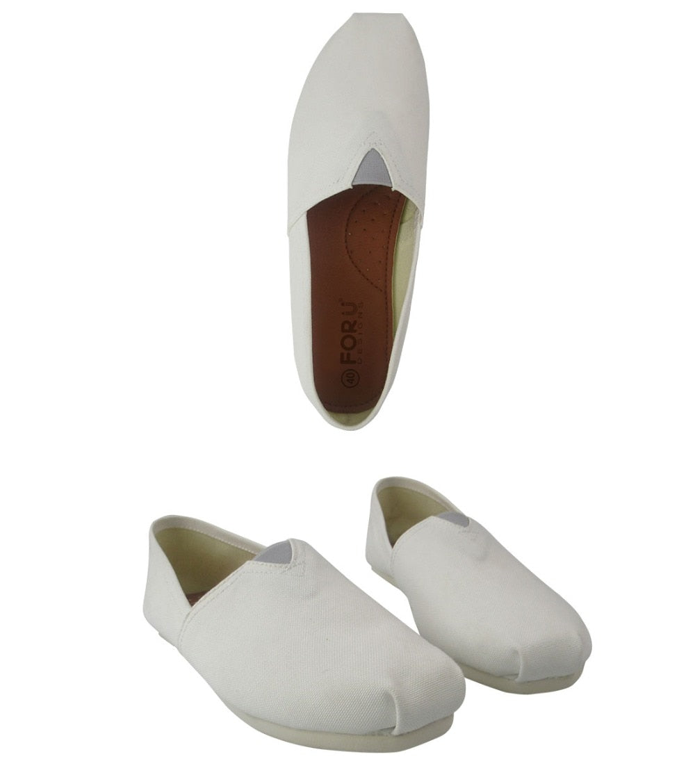 Sugar Skulls High Quality Women Flats Shoes Fashion Ladies Loafers Casual Comfortable Light for Female Lazy