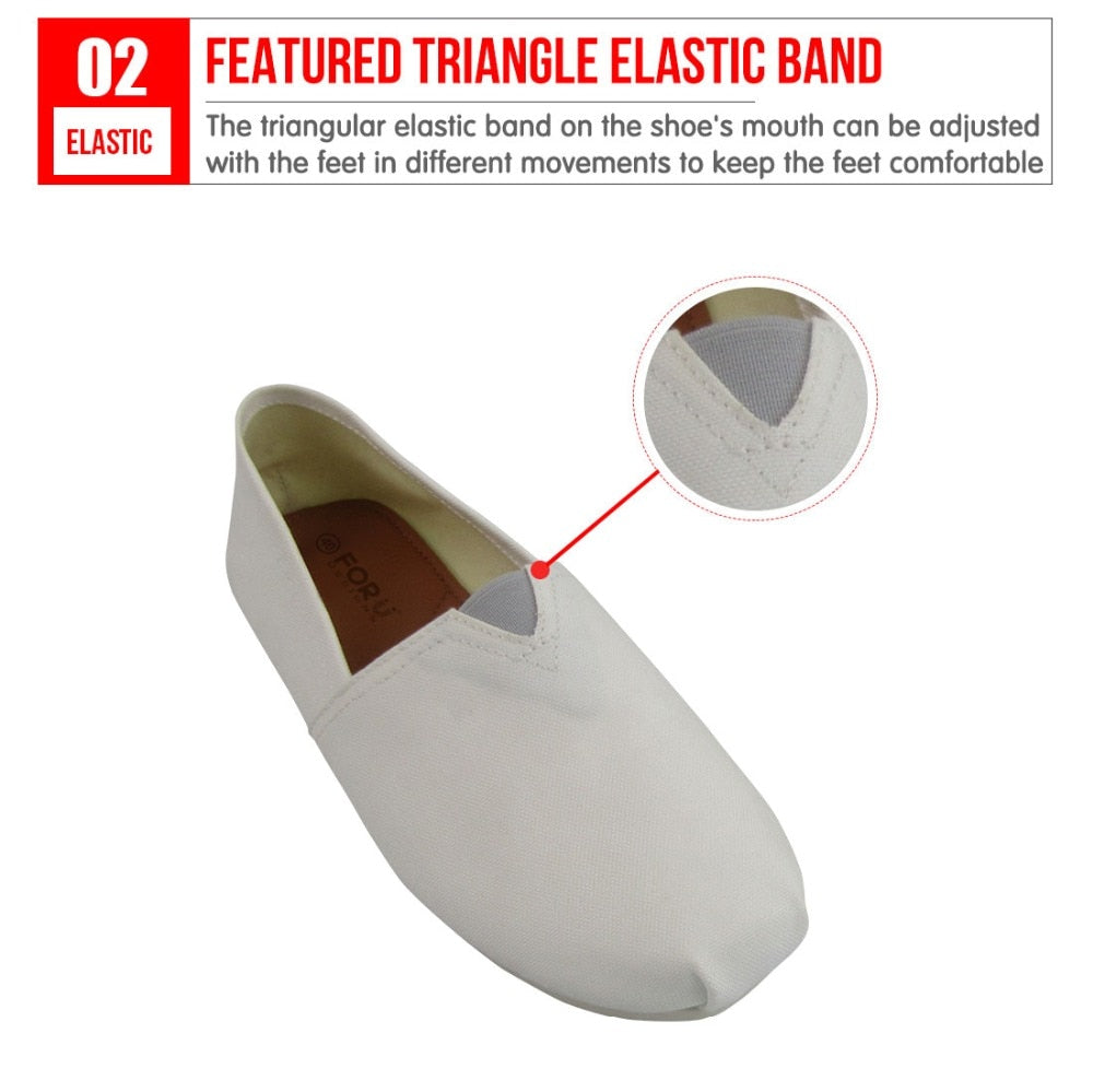Sugar Skulls High Quality Women Flats Shoes Fashion Ladies Loafers Casual Comfortable Light for Female Lazy