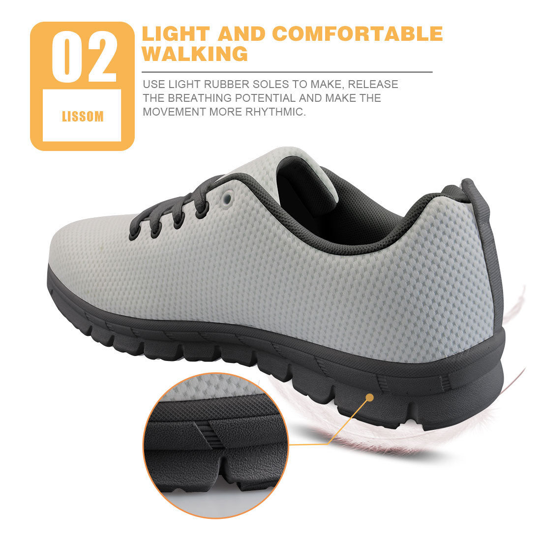 Women Shoes Sugar Skull Printing Woman Casual Sneakers Shoes Light Breathable