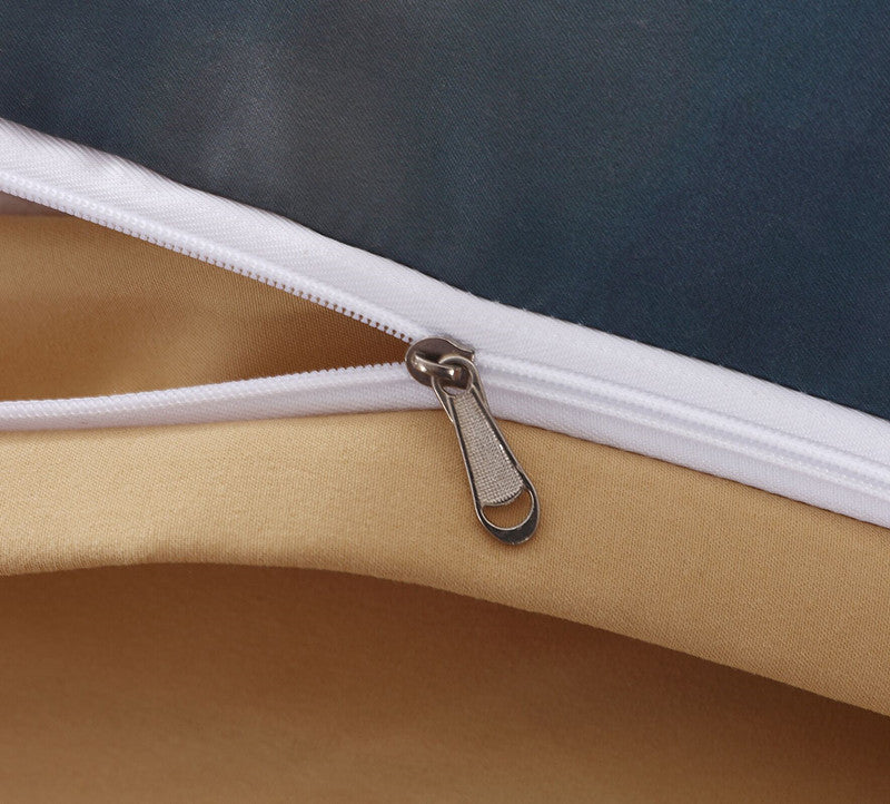 3d Skull Bedding Sets Sugar skull Duvet Cover Bed cool skull