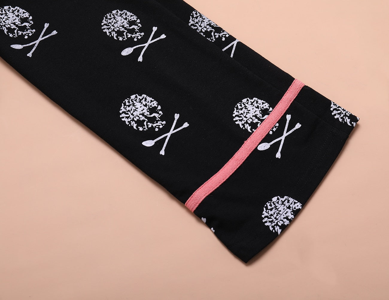 Women Pants Drawstring Casual Low Waist Flare Wide Leg Long Pants