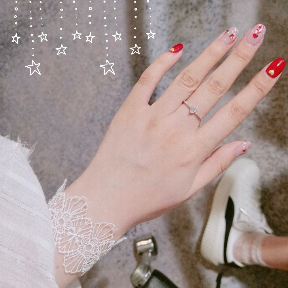 Fashion imitation pearl double chains choker Simple anklet 8 letter Handmade Beaded bracelet bangle luxury jewelry