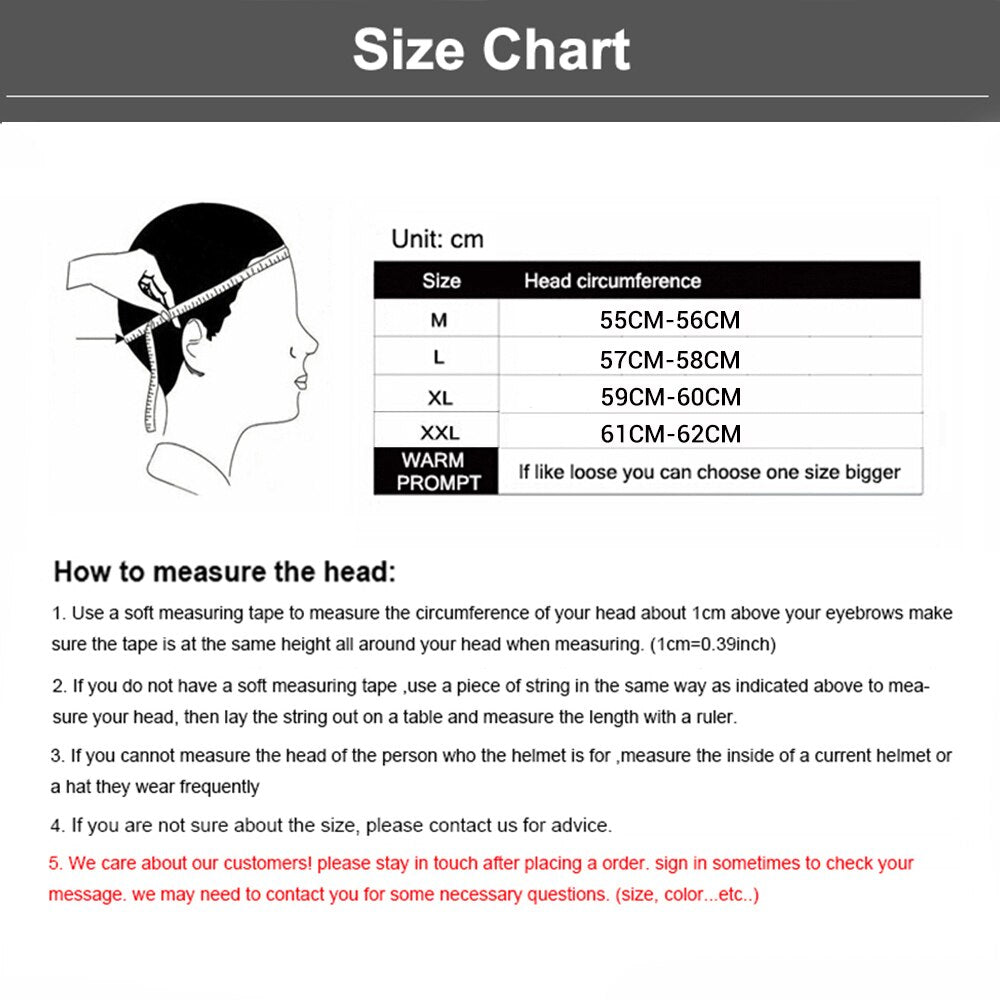 Motorcycle Helmet Vintage Moto Helmet Open Face Scooter Biker Motorbike Racing riding Helmet With DOT Certification